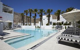 Kouros Village Hotel - Adults Only